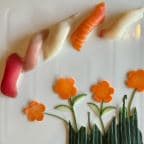 Best Sushi Appetizer in Largo, FL