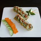 Best Dynamite Roll in Largo, FL