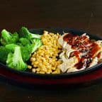 Best Chicken Teriyaki in Largo, FL