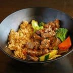 Best Hibachi Steak in Largo, FL