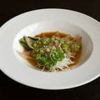 Best Hamachi Jalapeno in Largo, FL