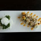 Best Mexican Roll in Largo, FL