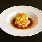 Best Spicy Tuna Tartar in Largo, FL