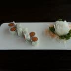 Best Spicy Tuna Roll in Largo, FL